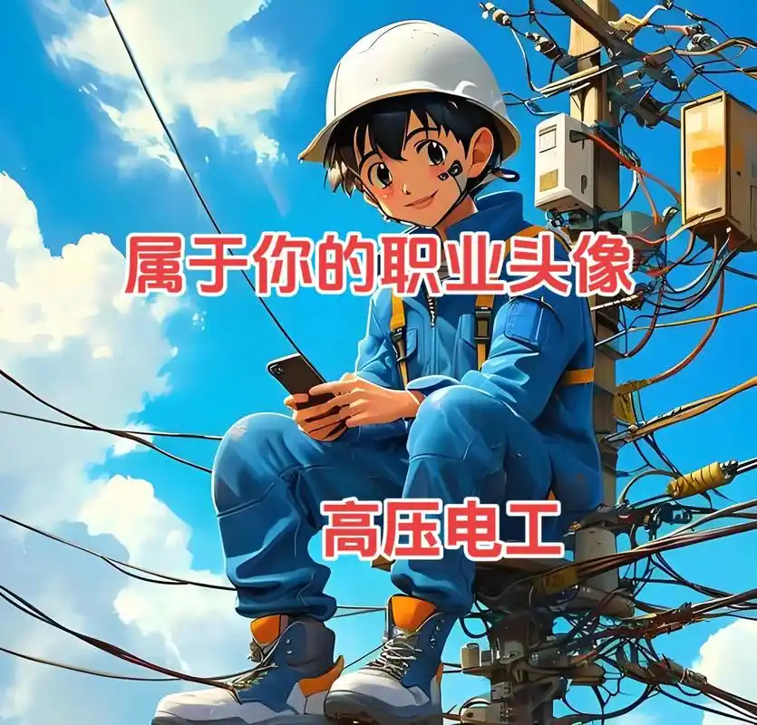 独家综艺